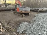 Hitachi  ZX240 2012 года за 20 000 000 тг. в Усть-Каменогорск – фото 5