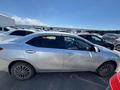 Toyota Corolla 2014 годаүшін3 900 000 тг. в Алматы – фото 3