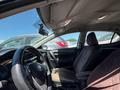 Toyota Corolla 2014 годаүшін3 900 000 тг. в Алматы – фото 10