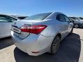 Toyota Corolla 2014 годаүшін3 900 000 тг. в Алматы – фото 4