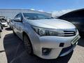 Toyota Corolla 2014 годаүшін3 900 000 тг. в Алматы