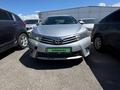 Toyota Corolla 2014 годаүшін3 900 000 тг. в Алматы – фото 6