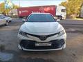 Toyota Camry 2019 года за 14 200 000 тг. в Талдыкорган