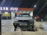 Volkswagen Golf 1994 года за 850 000 тг. в Алматы