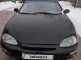 Mazda MX-3 1994 года за 1 000 000 тг. в Астана – фото 3