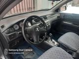 Mitsubishi Lancer 2006 года за 3 000 000 тг. в Алматы – фото 2