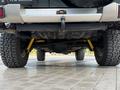 Nissan Patrol 2002 годаүшін5 500 000 тг. в Шымкент – фото 14