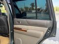 Nissan Patrol 2002 годаүшін5 500 000 тг. в Шымкент – фото 33