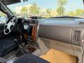 Nissan Patrol 2002 годаүшін5 500 000 тг. в Шымкент – фото 36