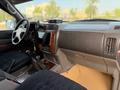 Nissan Patrol 2002 годаүшін5 500 000 тг. в Шымкент – фото 37
