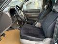 Nissan Patrol 2002 годаүшін5 500 000 тг. в Шымкент – фото 39