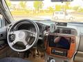 Nissan Patrol 2002 годаүшін5 500 000 тг. в Шымкент – фото 43