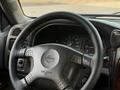 Nissan Patrol 2002 годаүшін5 500 000 тг. в Шымкент – фото 44