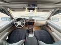 Nissan Patrol 2002 годаүшін5 500 000 тг. в Шымкент – фото 47