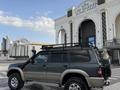 Nissan Patrol 2002 годаүшін5 500 000 тг. в Шымкент – фото 5