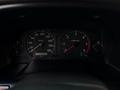 Nissan Patrol 2002 годаүшін5 500 000 тг. в Шымкент – фото 52