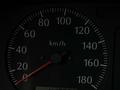 Nissan Patrol 2002 годаүшін5 500 000 тг. в Шымкент – фото 53