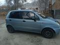 Daewoo Matiz 2011 года за 1 200 000 тг. в Усть-Каменогорск – фото 5