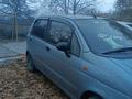 Daewoo Matiz 2011 года за 1 200 000 тг. в Усть-Каменогорск – фото 7