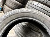 215/60r17 Bridgestone комплектfor75 000 тг. в Алматы – фото 4