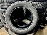 1 шина Cordiant шипы 205/55/16 за 24 990 тг. в Астана