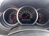 Suzuki Grand Vitara 2010 года за 7 000 000 тг. в Астана