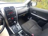 Suzuki Grand Vitara 2010 года за 7 000 000 тг. в Астана – фото 2