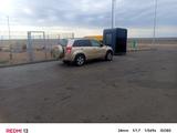 Suzuki Grand Vitara 2010 года за 7 000 000 тг. в Астана – фото 4