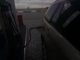Suzuki Grand Vitara 2010 года за 7 000 000 тг. в Астана – фото 5