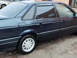 Volkswagen Passat 1993 года за 2 500 000 тг. в Костанай – фото 5