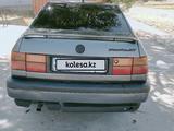Volkswagen Vento 1992 года за 800 000 тг. в Туркестан – фото 3