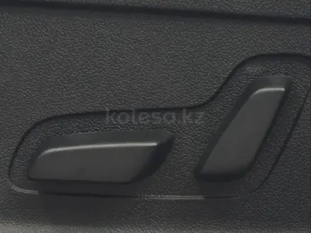 BYD Song Pro 2025 года за 13 290 000 тг. в Талдыкорган – фото 14