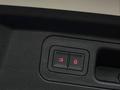 BYD Song Pro 2025 года за 13 290 000 тг. в Талдыкорган – фото 24