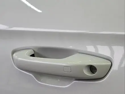 BYD Song Pro 2025 года за 13 290 000 тг. в Талдыкорган – фото 7