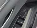 BYD Song Pro 2025 года за 13 290 000 тг. в Талдыкорган – фото 8
