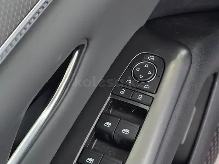 BYD Song Pro 2025 года за 13 290 000 тг. в Талдыкорган – фото 8