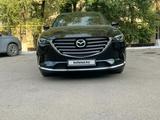 Mazda CX-9 2020 годаүшін20 000 000 тг. в Алматы