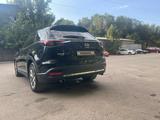 Mazda CX-9 2020 года за 20 000 000 тг. в Алматы – фото 5