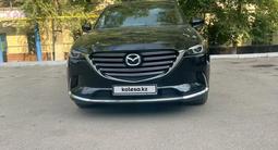 Mazda CX-9 2020 года за 20 000 000 тг. в Алматы – фото 4