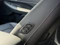 Hyundai Sonata 2020 года за 11 300 000 тг. в Павлодар – фото 11