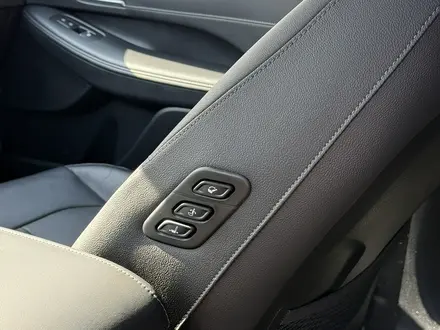 Hyundai Sonata 2020 года за 11 300 000 тг. в Павлодар – фото 11