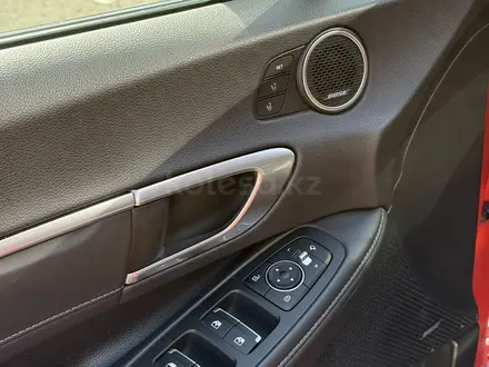 Hyundai Sonata 2020 года за 11 300 000 тг. в Павлодар – фото 14