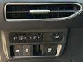 Hyundai Sonata 2020 года за 11 300 000 тг. в Павлодар – фото 16