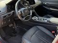 Hyundai Sonata 2020 года за 11 300 000 тг. в Павлодар – фото 17