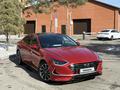 Hyundai Sonata 2020 года за 11 300 000 тг. в Павлодар