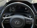 Hyundai Sonata 2020 года за 11 300 000 тг. в Павлодар – фото 20