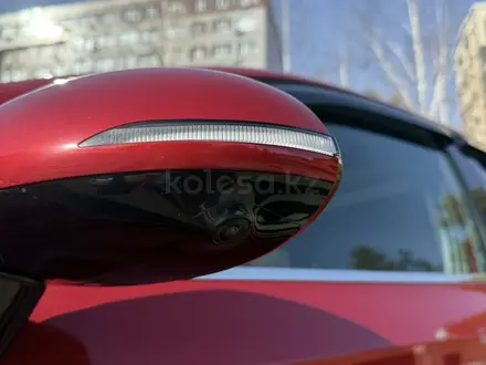 Hyundai Sonata 2020 года за 11 300 000 тг. в Павлодар – фото 22