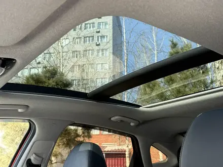 Hyundai Sonata 2020 года за 11 300 000 тг. в Павлодар – фото 21