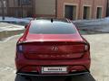 Hyundai Sonata 2020 года за 11 300 000 тг. в Павлодар – фото 6