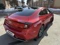 Hyundai Sonata 2020 года за 11 300 000 тг. в Павлодар – фото 7